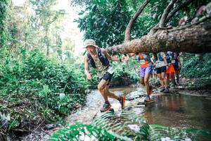 BIB: 
                            <button type="button" onclick="openModal(25458511)" class="btn btn-primary btn-sm float-right btn-popup" data-toggle="modal" data-target=".modal-high-quality">
                        <i class="fas fa-shopping-cart"></i> Add to Cart
                    </button>
                                            <button type="button" onclick="isThisMe(25458511, true)" class="btn btn-success btn-sm float-right btn-popup btn-isme hidden" data-toggle="tooltip" data-placement="bottom" title="นี่คือรูปของคุณใช่ไหม คลิกที่นี่เพื่อเอาเข้าอัลบั้ม">
                        <i class="fas fa-plus"></i> Add to album
                    </button>
                    <button type="button" onclick="isThisMe(25458511, false)" class="btn btn-warning btn-sm float-right btn-popup btn-isnotme hidden">
                        <i class="fas fa-ban"></i> Remove from album
                    </button>